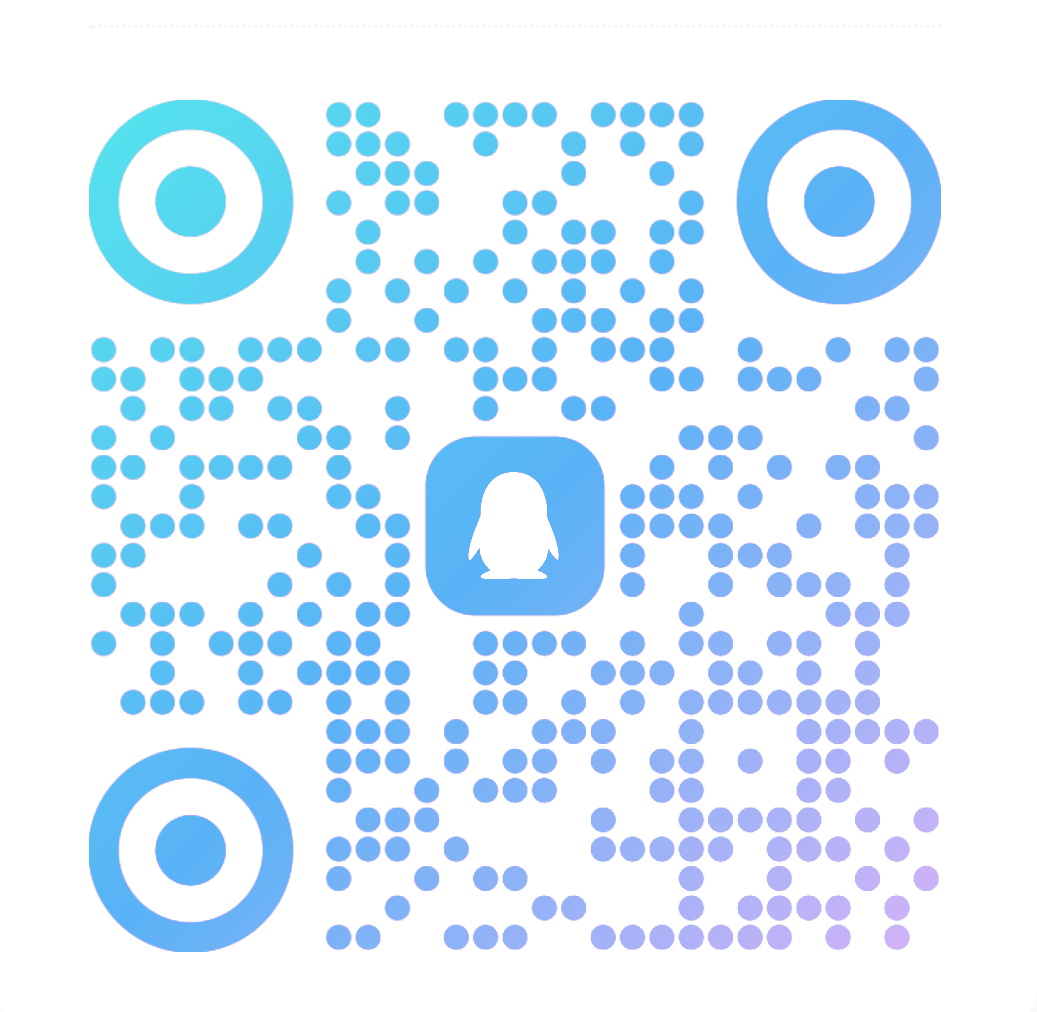 QR码