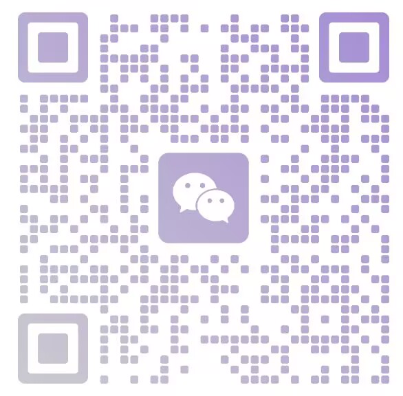 QR码